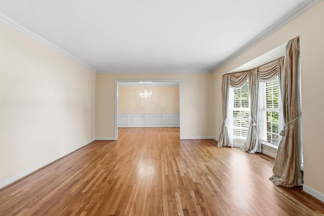 14020 Belle Pointe Drive, Little Rock, AR 72212
