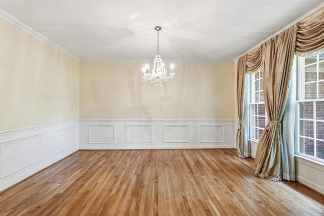 14020 Belle Pointe Drive, Little Rock, AR 72212