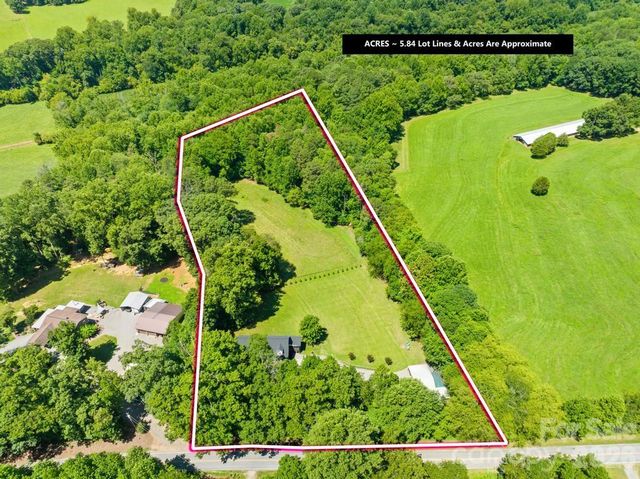 241 Goble Road, Statesville, NC 28625
