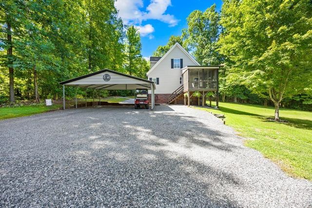 241 Goble Road, Statesville, NC 28625