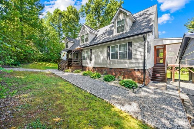 241 Goble Road, Statesville, NC 28625