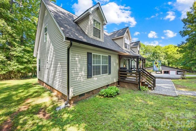 241 Goble Road, Statesville, NC 28625