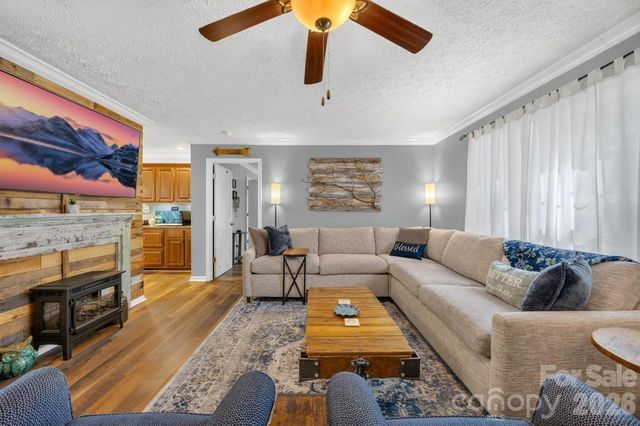 241 Goble Road, Statesville, NC 28625
