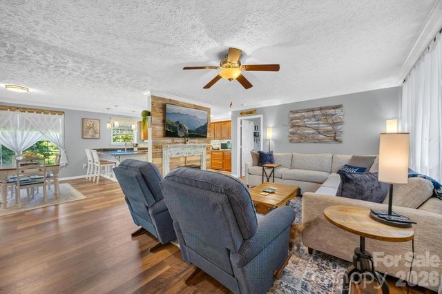 241 Goble Road, Statesville, NC 28625