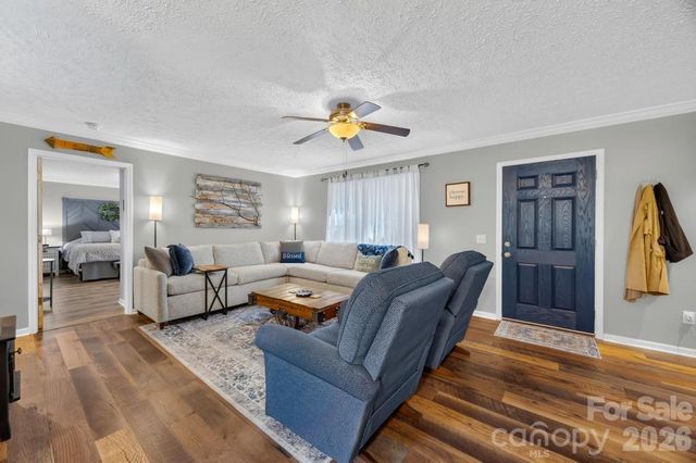 241 Goble Road, Statesville, NC 28625
