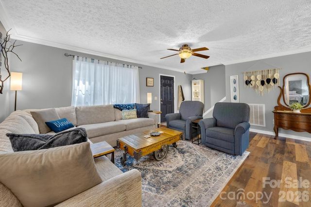 241 Goble Road, Statesville, NC 28625