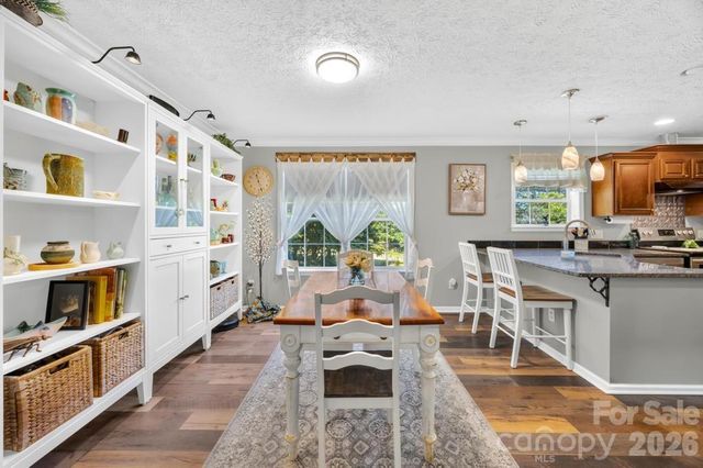 241 Goble Road, Statesville, NC 28625