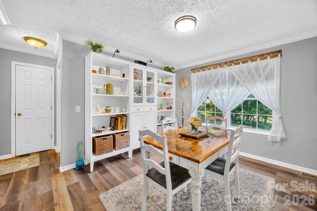 241 Goble Road, Statesville, NC 28625