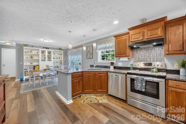 241 Goble Road, Statesville, NC 28625