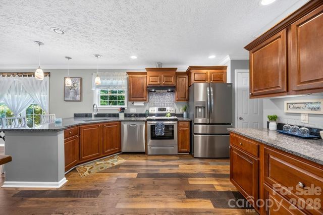 241 Goble Road, Statesville, NC 28625