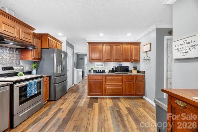 241 Goble Road, Statesville, NC 28625