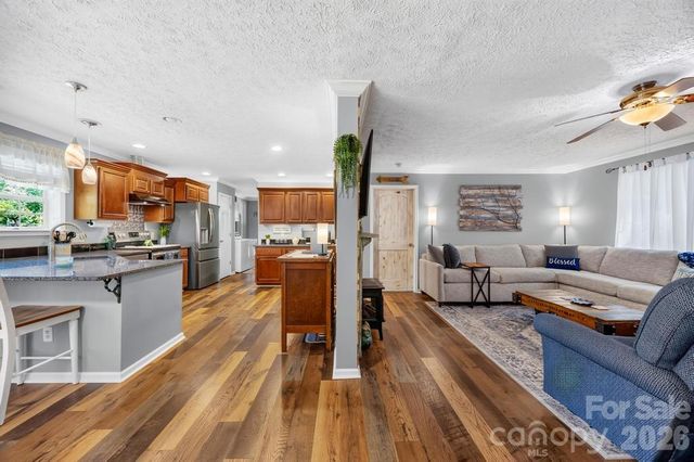 241 Goble Road, Statesville, NC 28625