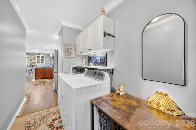 241 Goble Road, Statesville, NC 28625