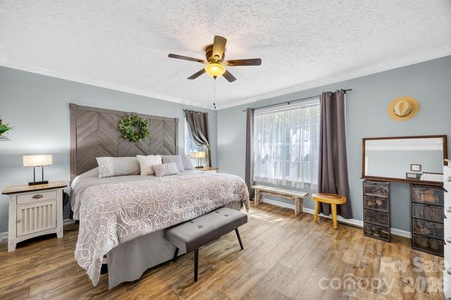 241 Goble Road, Statesville, NC 28625