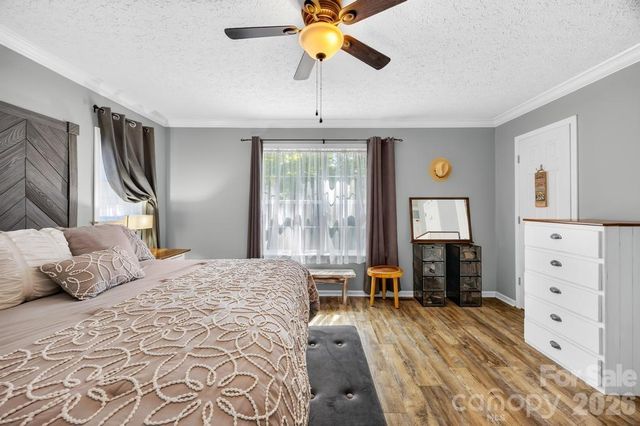 241 Goble Road, Statesville, NC 28625