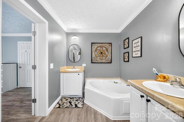 241 Goble Road, Statesville, NC 28625