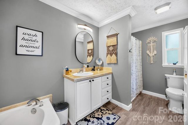 241 Goble Road, Statesville, NC 28625
