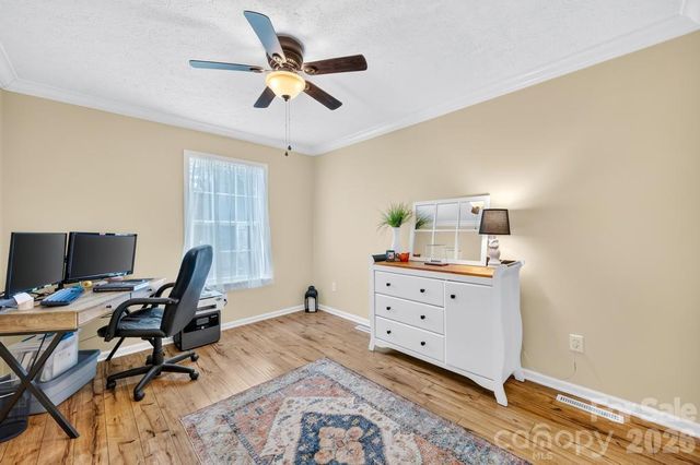 241 Goble Road, Statesville, NC 28625