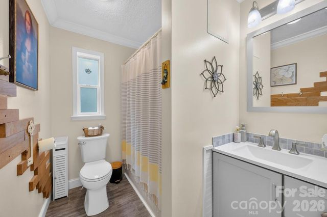 241 Goble Road, Statesville, NC 28625
