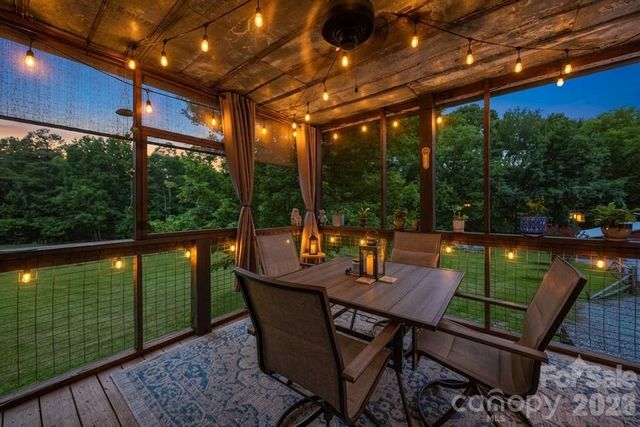 241 Goble Road, Statesville, NC 28625