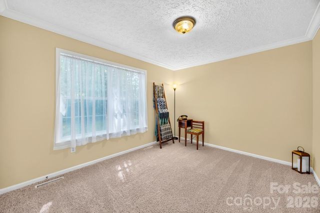 241 Goble Road, Statesville, NC 28625