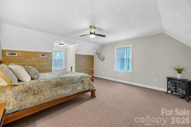 241 Goble Road, Statesville, NC 28625