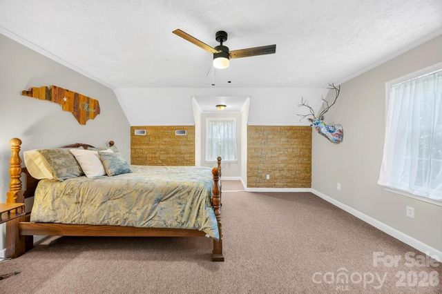 241 Goble Road, Statesville, NC 28625