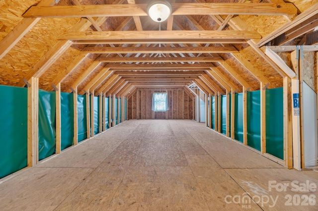241 Goble Road, Statesville, NC 28625