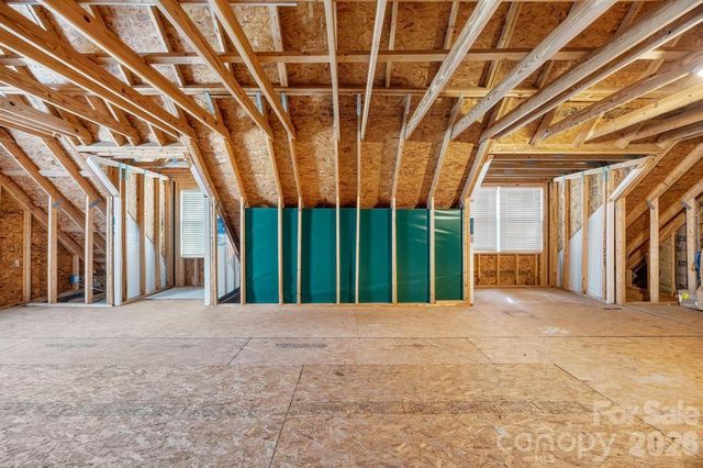 241 Goble Road, Statesville, NC 28625