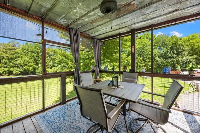 241 Goble Road, Statesville, NC 28625