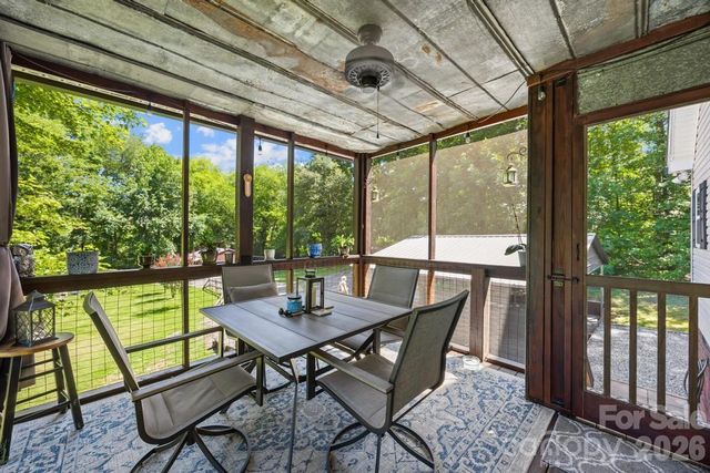 241 Goble Road, Statesville, NC 28625