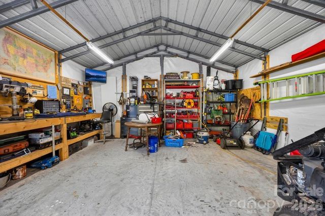 241 Goble Road, Statesville, NC 28625