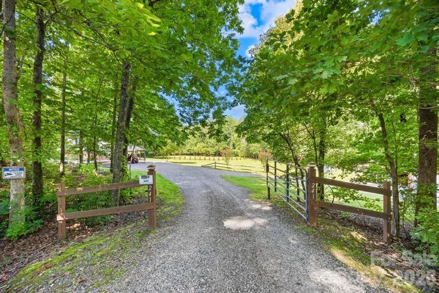 241 Goble Road, Statesville, NC 28625