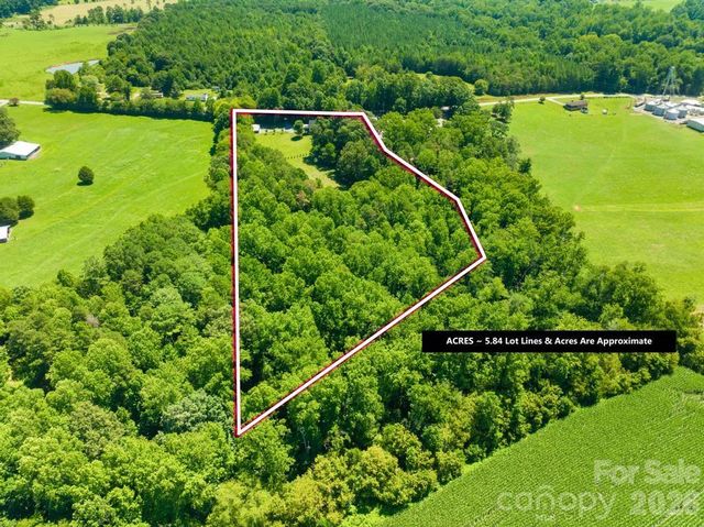 241 Goble Road, Statesville, NC 28625