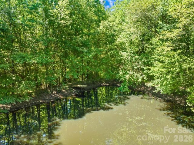 241 Goble Road, Statesville, NC 28625