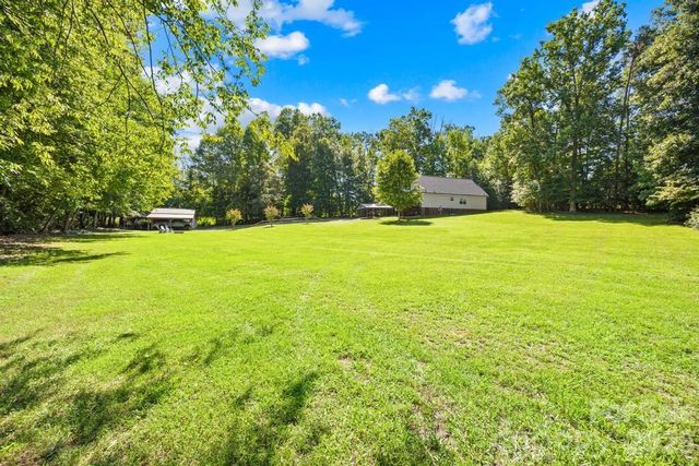 241 Goble Road, Statesville, NC 28625