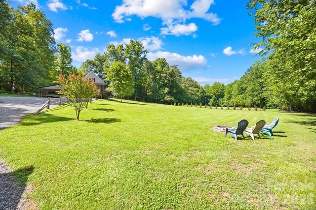 241 Goble Road, Statesville, NC 28625