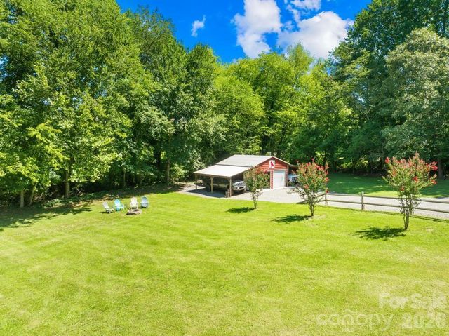 241 Goble Road, Statesville, NC 28625