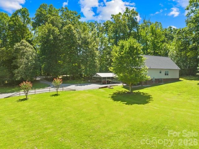 241 Goble Road, Statesville, NC 28625