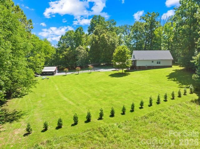 241 Goble Road, Statesville, NC 28625