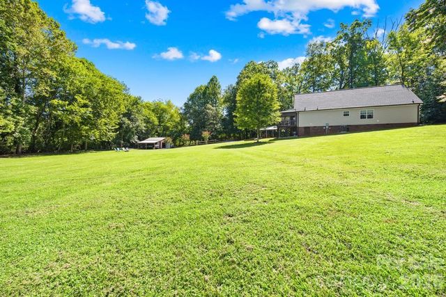 241 Goble Road, Statesville, NC 28625