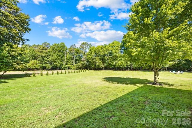 241 Goble Road, Statesville, NC 28625
