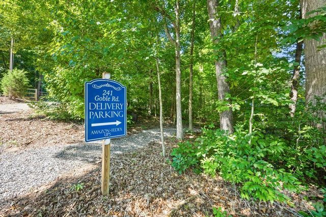 241 Goble Road, Statesville, NC 28625