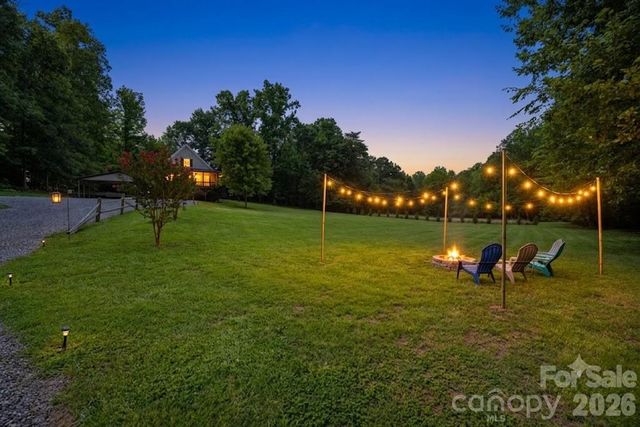 241 Goble Road, Statesville, NC 28625