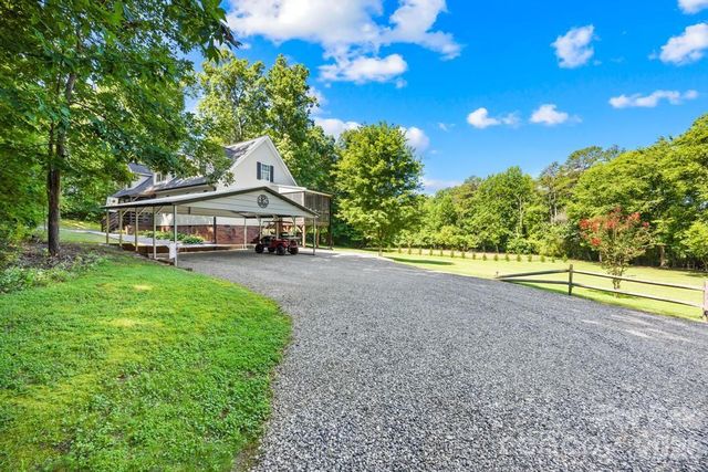 241 Goble Road, Statesville, NC 28625
