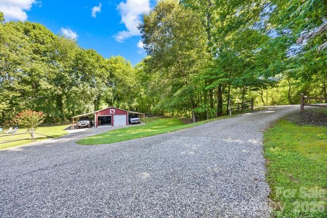 241 Goble Road, Statesville, NC 28625