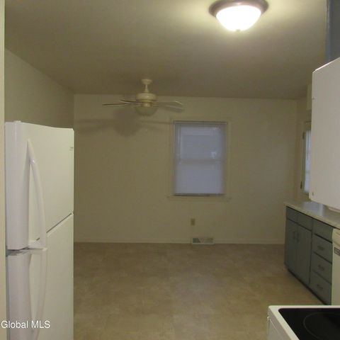 34B Commodore Street, Colonie, NY 12205