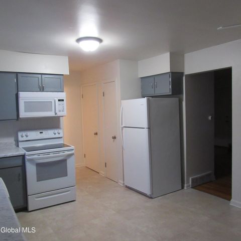 34B Commodore Street, Colonie, NY 12205