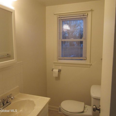 34B Commodore Street, Colonie, NY 12205