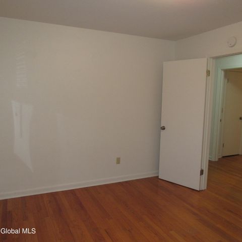 34B Commodore Street, Colonie, NY 12205